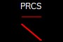 PRCS